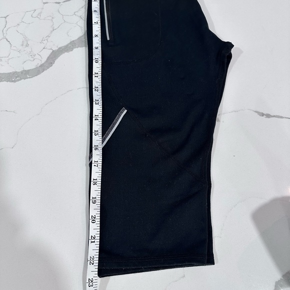 Fabletics Crop - Picture 5 of 7